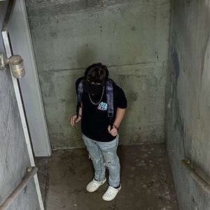 Meet your Posher, Luke